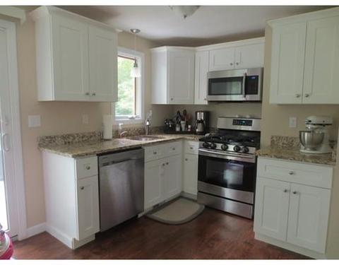 35 Stage Coach Rd, Barnstable, MA 02632 photo 11