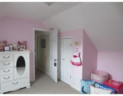 35 Stage Coach Rd, Barnstable, MA 02632 photo 22