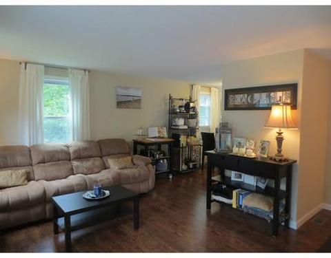 35 Stage Coach Rd, Barnstable, MA 02632 photo 10