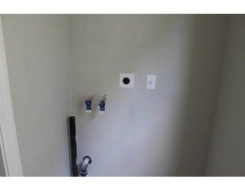 25 Cambridge St, Springfield, MA 01109 photo 15