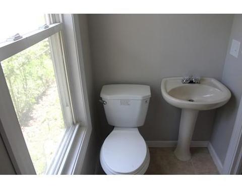 25 Cambridge St, Springfield, MA 01109 photo 14