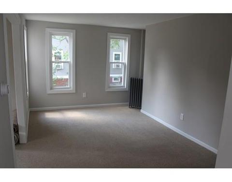 25 Cambridge St, Springfield, MA 01109 photo 6