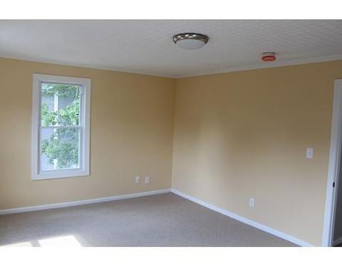 25 Cambridge St, Springfield, MA 01109 photo 10