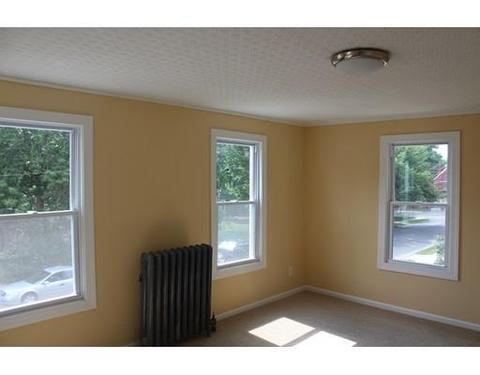 25 Cambridge St, Springfield, MA 01109 photo 9