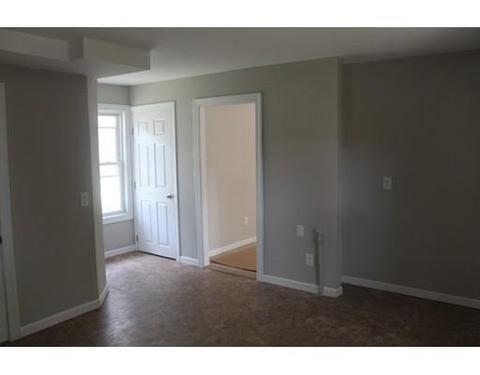 25 Cambridge St, Springfield, MA 01109 photo 5