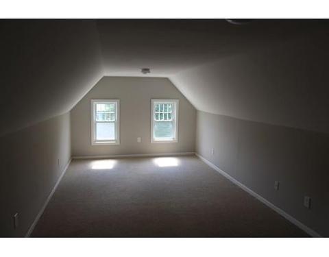 25 Cambridge St, Springfield, MA 01109 photo 12