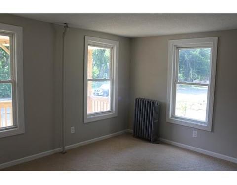 25 Cambridge St, Springfield, MA 01109 photo 8