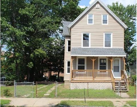 25 Cambridge St, Springfield, MA 01109 photo 16