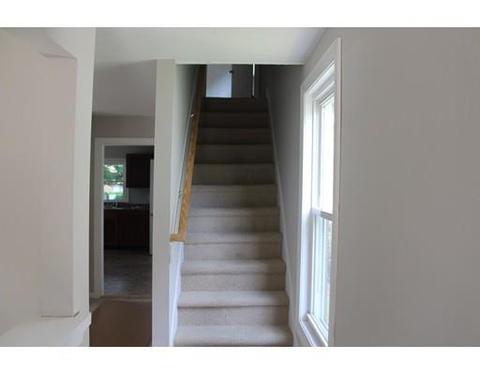 25 Cambridge St, Springfield, MA 01109 photo 7