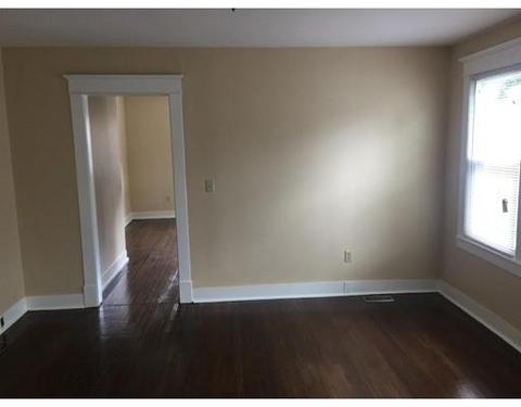 41 Edgemont St, Springfield, MA 01109 photo 2