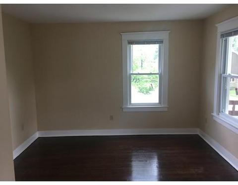 41 Edgemont St, Springfield, MA 01109 photo 12