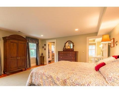 20 Copeland Ave, Reading, MA 01867 photo 16