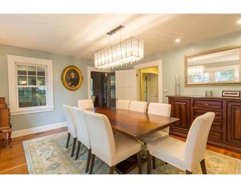 20 Copeland Ave, Reading, MA 01867 photo 9
