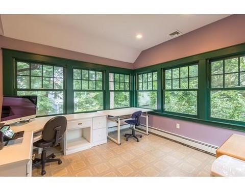 20 Copeland Ave, Reading, MA 01867 photo 20