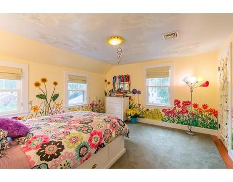 20 Copeland Ave, Reading, MA 01867 photo 23