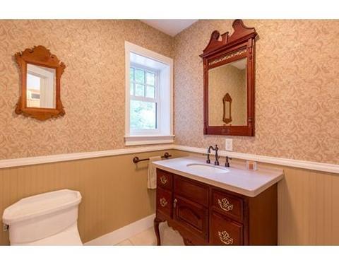 20 Copeland Ave, Reading, MA 01867 photo 12