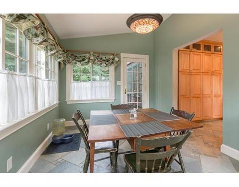 20 Copeland Ave, Reading, MA 01867 photo 14