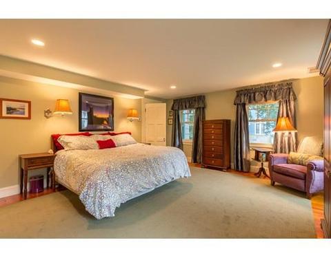 20 Copeland Ave, Reading, MA 01867 photo 17