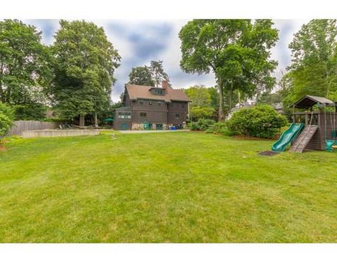 20 Copeland Ave, Reading, MA 01867 photo 30