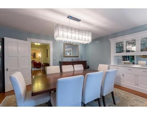 20 Copeland Ave, Reading, MA 01867 photo 8
