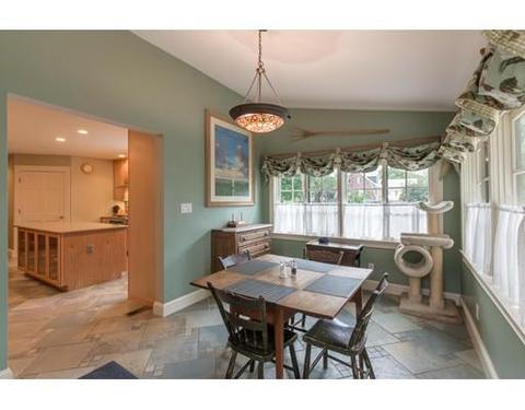 20 Copeland Ave, Reading, MA 01867 photo 13