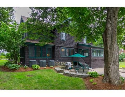 20 Copeland Ave, Reading, MA 01867 photo 28