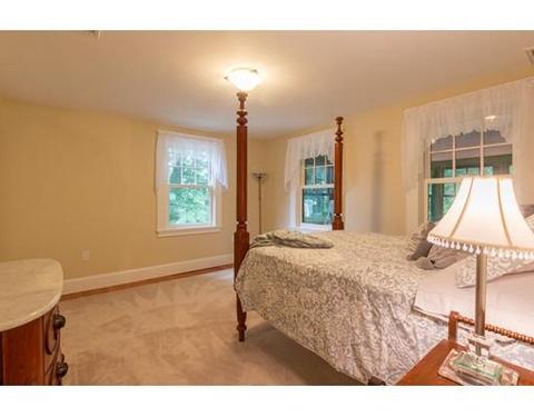 20 Copeland Ave, Reading, MA 01867 photo 21