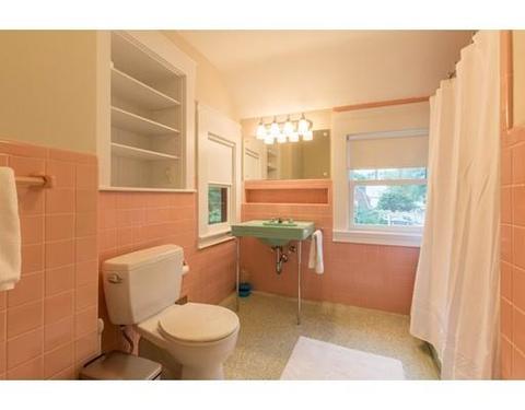 20 Copeland Ave, Reading, MA 01867 photo 22