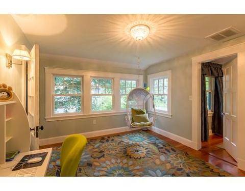 20 Copeland Ave, Reading, MA 01867 photo 19