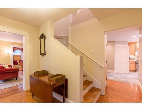 20 Copeland Ave, Reading, MA 01867 photo 4