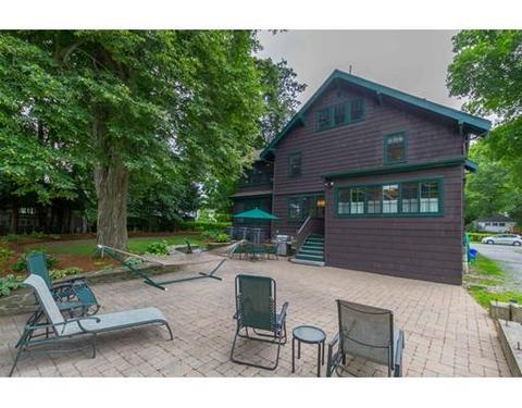 20 Copeland Ave, Reading, MA 01867 photo 29