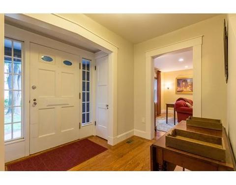 20 Copeland Ave, Reading, MA 01867 photo 3