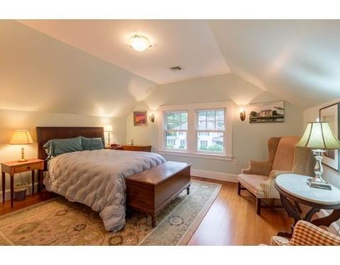 20 Copeland Ave, Reading, MA 01867 photo 24