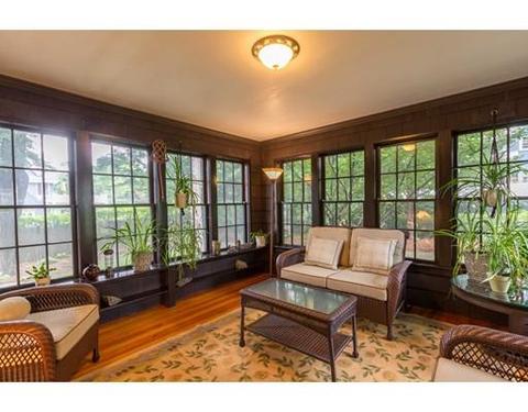 20 Copeland Ave, Reading, MA 01867 photo 15