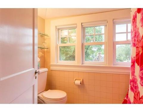 20 Copeland Ave, Reading, MA 01867 photo 25