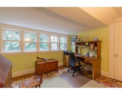 20 Copeland Ave, Reading, MA 01867 photo 27