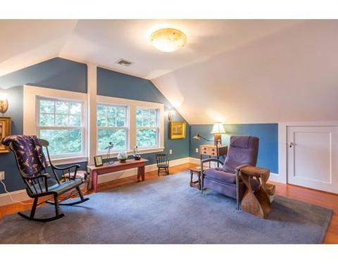 20 Copeland Ave, Reading, MA 01867 photo 26