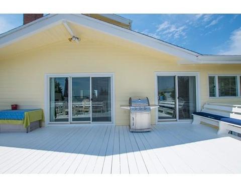 4 Sias Point Rd, Buzzards Bay, MA 02532 photo 8