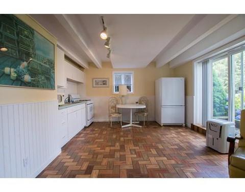4 Sias Point Rd, Buzzards Bay, MA 02532 photo 27