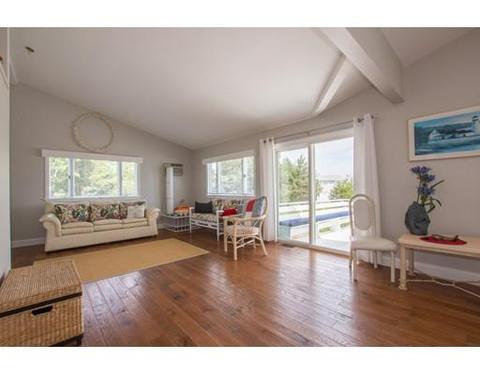 4 Sias Point Rd, Buzzards Bay, MA 02532 photo 9