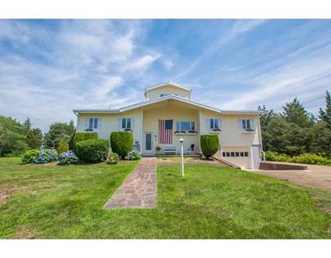 4 Sias Point Rd, Buzzards Bay, MA 02532 photo 1