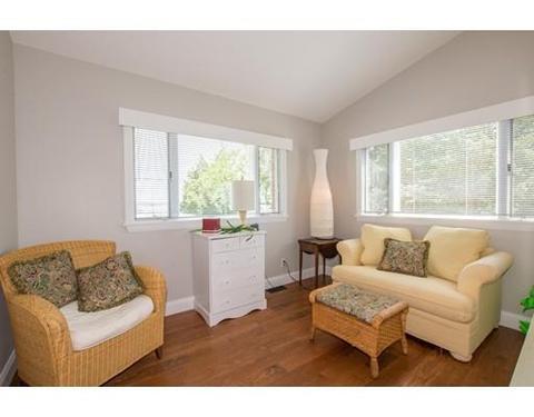 4 Sias Point Rd, Buzzards Bay, MA 02532 photo 17