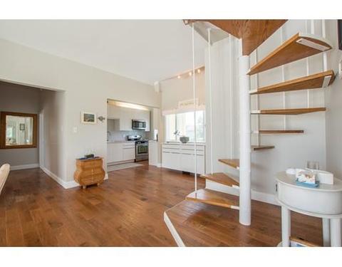 4 Sias Point Rd, Buzzards Bay, MA 02532 photo 13