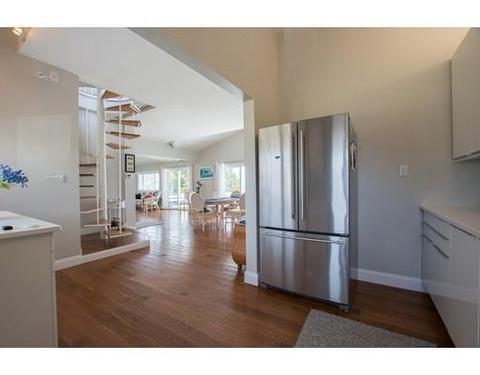 4 Sias Point Rd, Buzzards Bay, MA 02532 photo 16