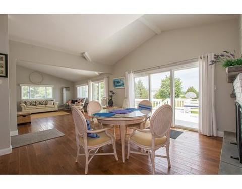 4 Sias Point Rd, Buzzards Bay, MA 02532 photo 12