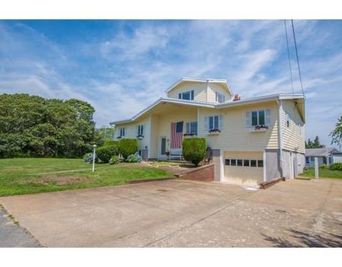 4 Sias Point Rd, Buzzards Bay, MA 02532 photo 2