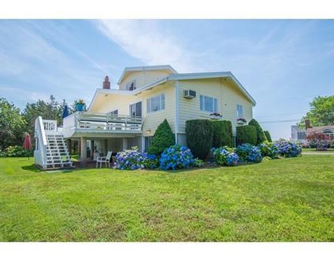 4 Sias Point Rd, Buzzards Bay, MA 02532 photo 6