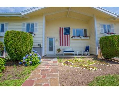 4 Sias Point Rd, Buzzards Bay, MA 02532 photo 3