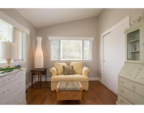 4 Sias Point Rd, Buzzards Bay, MA 02532 photo 18
