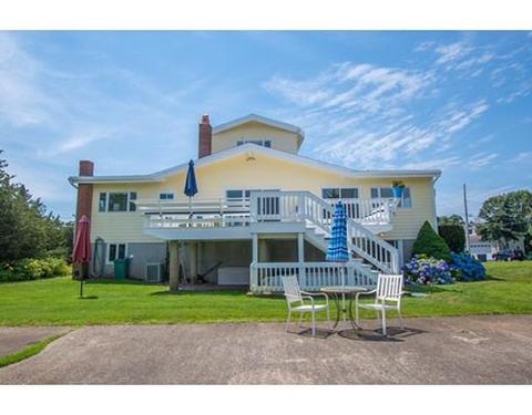 4 Sias Point Rd, Buzzards Bay, MA 02532 photo 5
